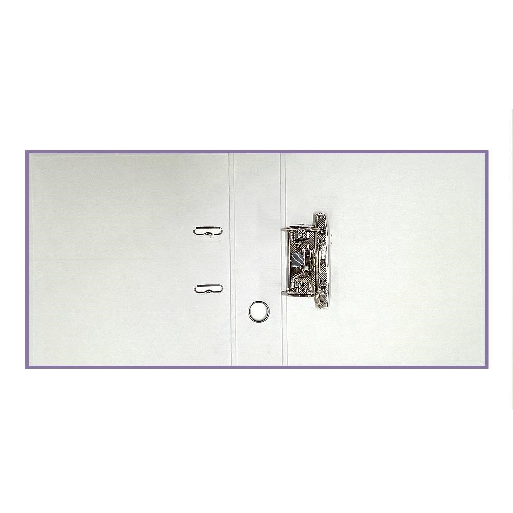 Iratrendezo_VECTRALINE_A_4_50_mm_lila-i2568783.jpg