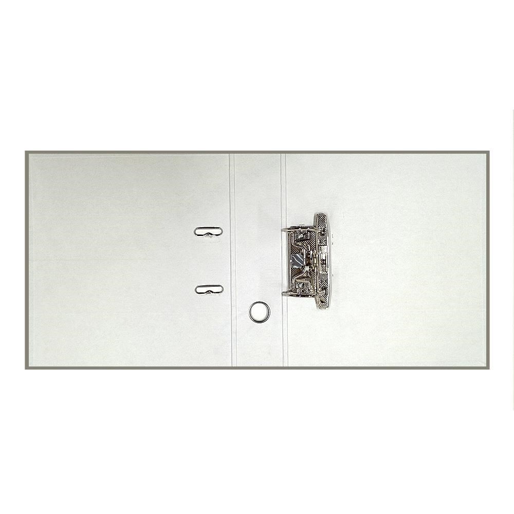 Iratrendezo_VECTRALINE_A_4_50_mm_szurke-i2568772.jpg