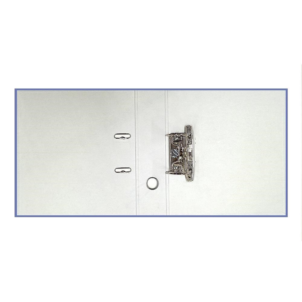 Iratrendezo_VECTRALINE_A_4_75_mm_kek-i2568728.jpg
