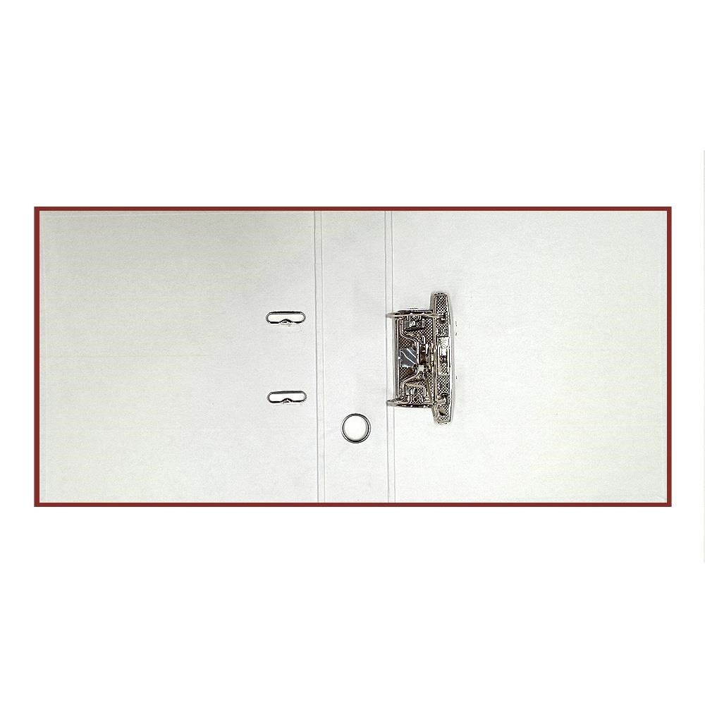 Iratrendezo_VECTRALINE_A_4_75_mm_piros-i2568717.jpg