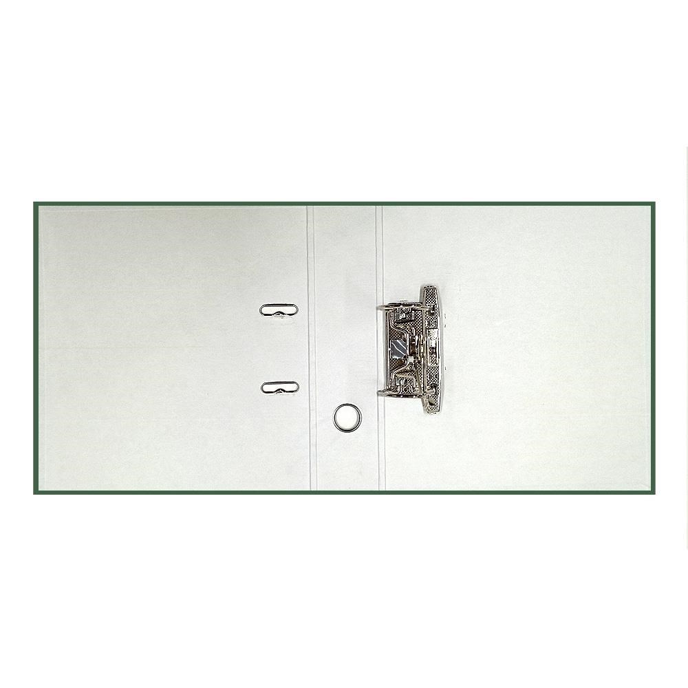 Iratrendezo_VECTRALINE_A_4_75_mm_zold-i2568706.jpg