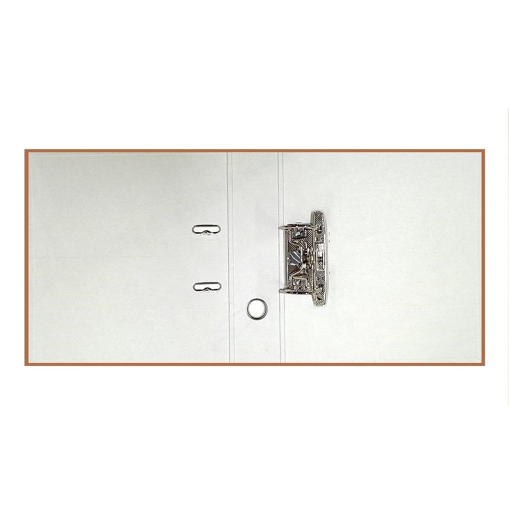 Iratrendezo_VECTRALINE_A_4_75_mm_narancssarga-i2568684.jpg