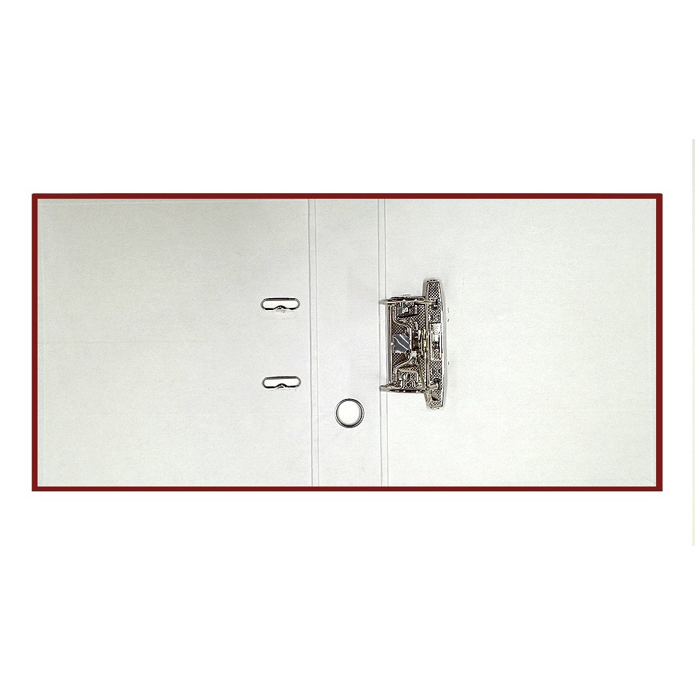 Iratrendezo_VECTRALINE_A_4_75_mm_bordo-i2569146.jpg