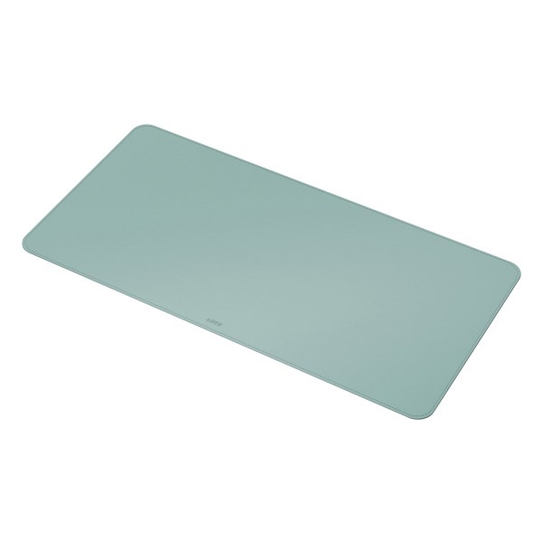 Konyokalatet_LEITZ_40x80_cm_nagymeretu_menta-i2003704.jpg