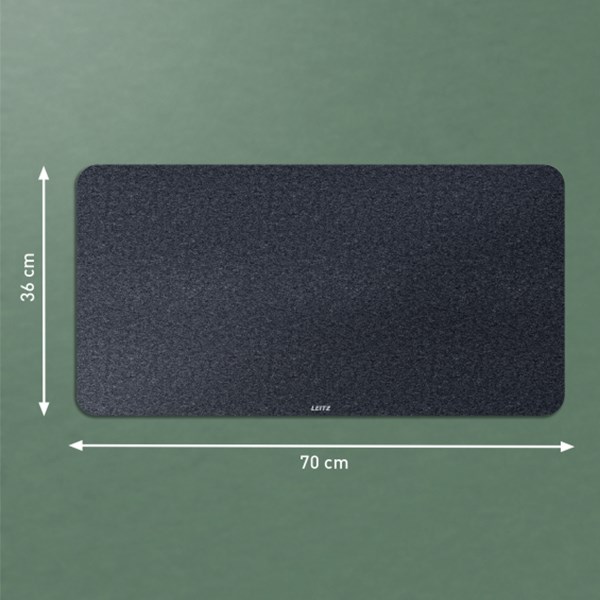 Konyokalatet_LEITZ_36x70_cm_nagymeretu_filc_szurke-i2003624.jpg
