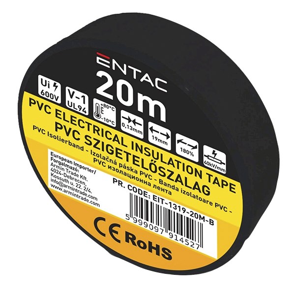 Szigeteloszalag_ENTAC_19mmx20m_fekete-i2282512.jpg