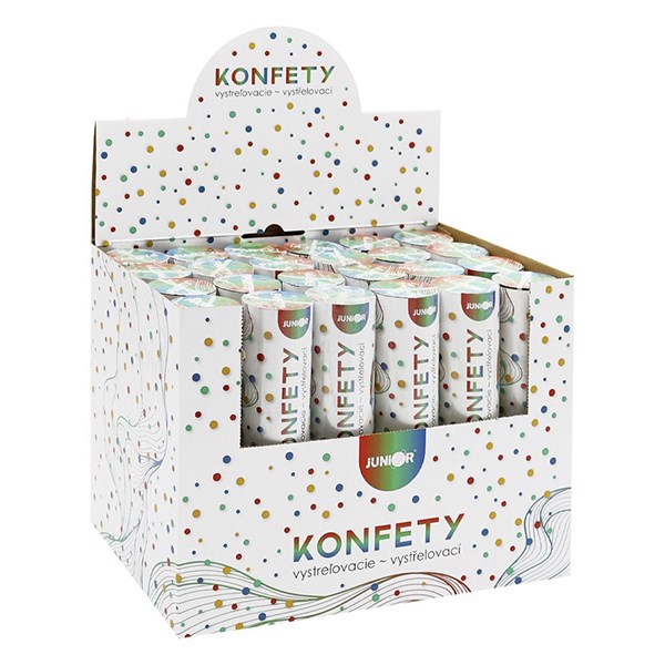 Konfetti_JUNIOR_20cm_es_metal_karika-i2282612.jpg