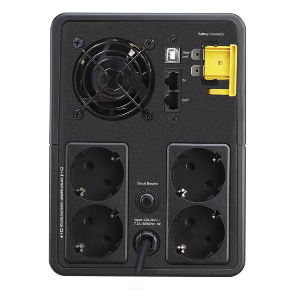 Szunetmentes_tapegyseg_APC_BX1600MI-GR_900W_fekete-i2373063.jpg