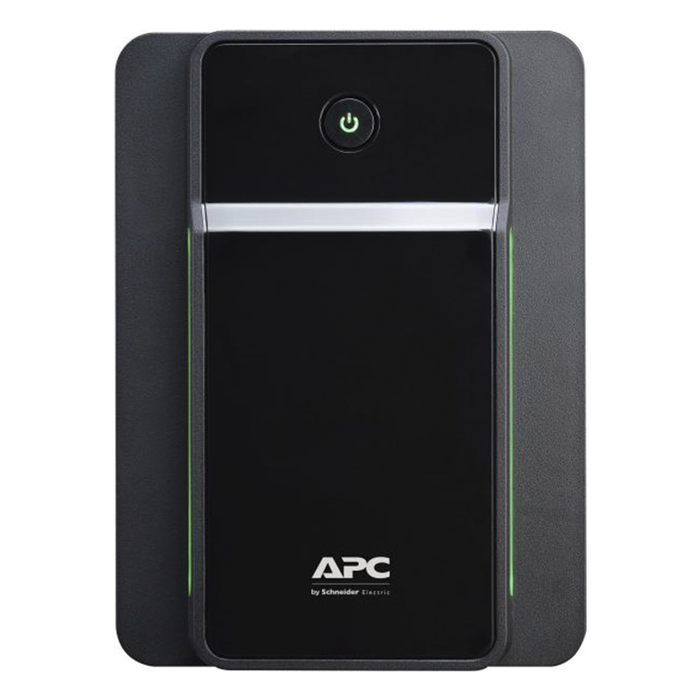 Szunetmentes_tapegyseg_APC_BX1600MI-GR_900W_fekete-i2373085.jpg