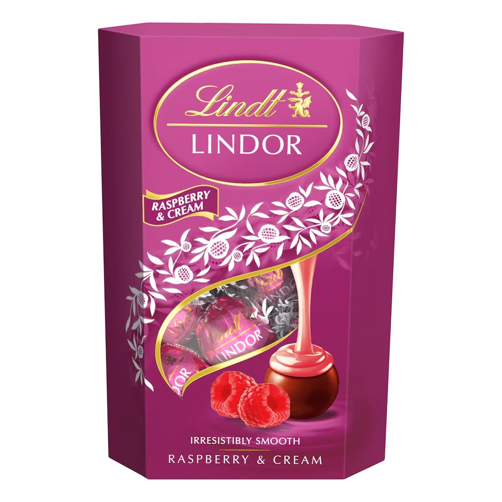 Csokolade_LINDT_Lindor_Raspberrycream_tejcsokolade_golyok_diszdobozban_200_g-i2373126.jpg