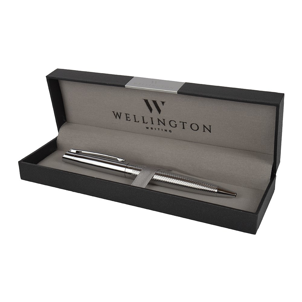 Golyostoll_WELLINGTON_Liberty_ezust-i2376809.jpg