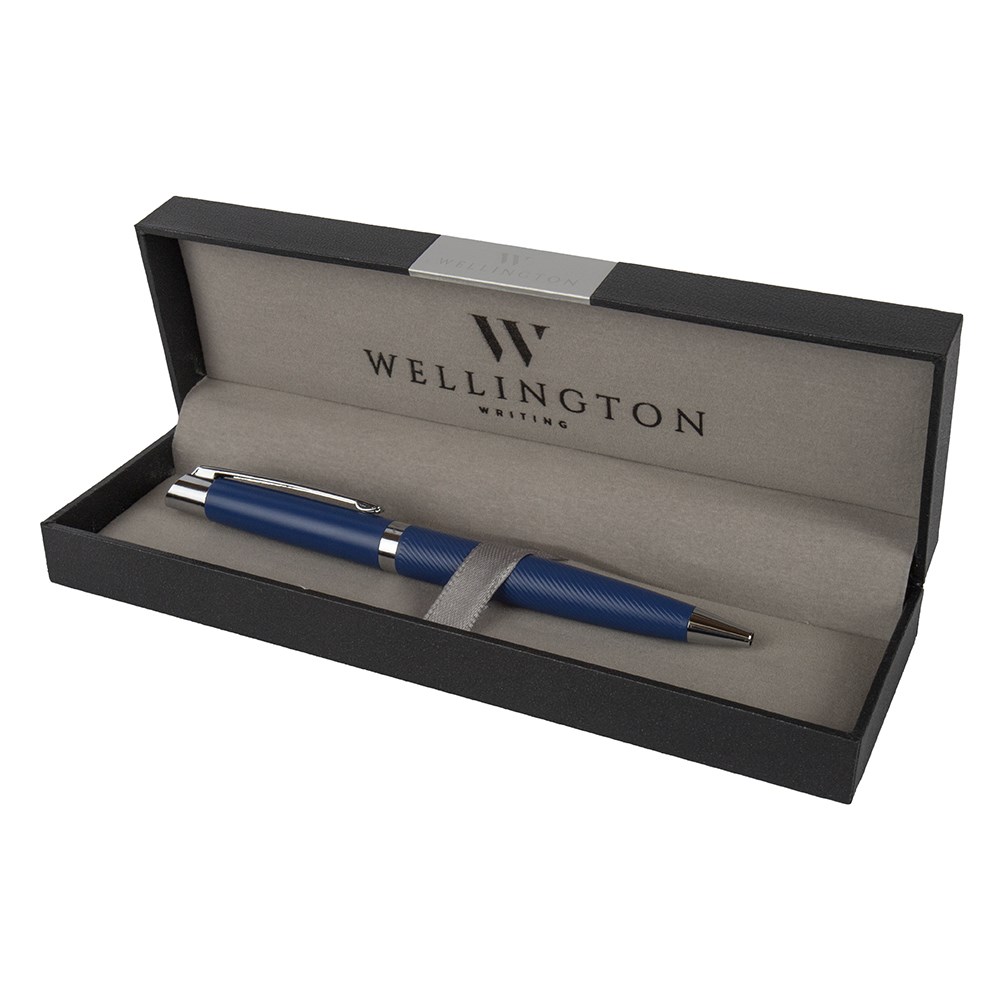 Golyostoll_WELLINGTON_Liberty_kek-i2376787.jpg