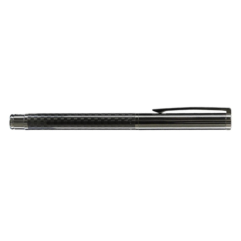 Rollertoll_WELLINGTON_Carbon_antracit-i2377799.jpg