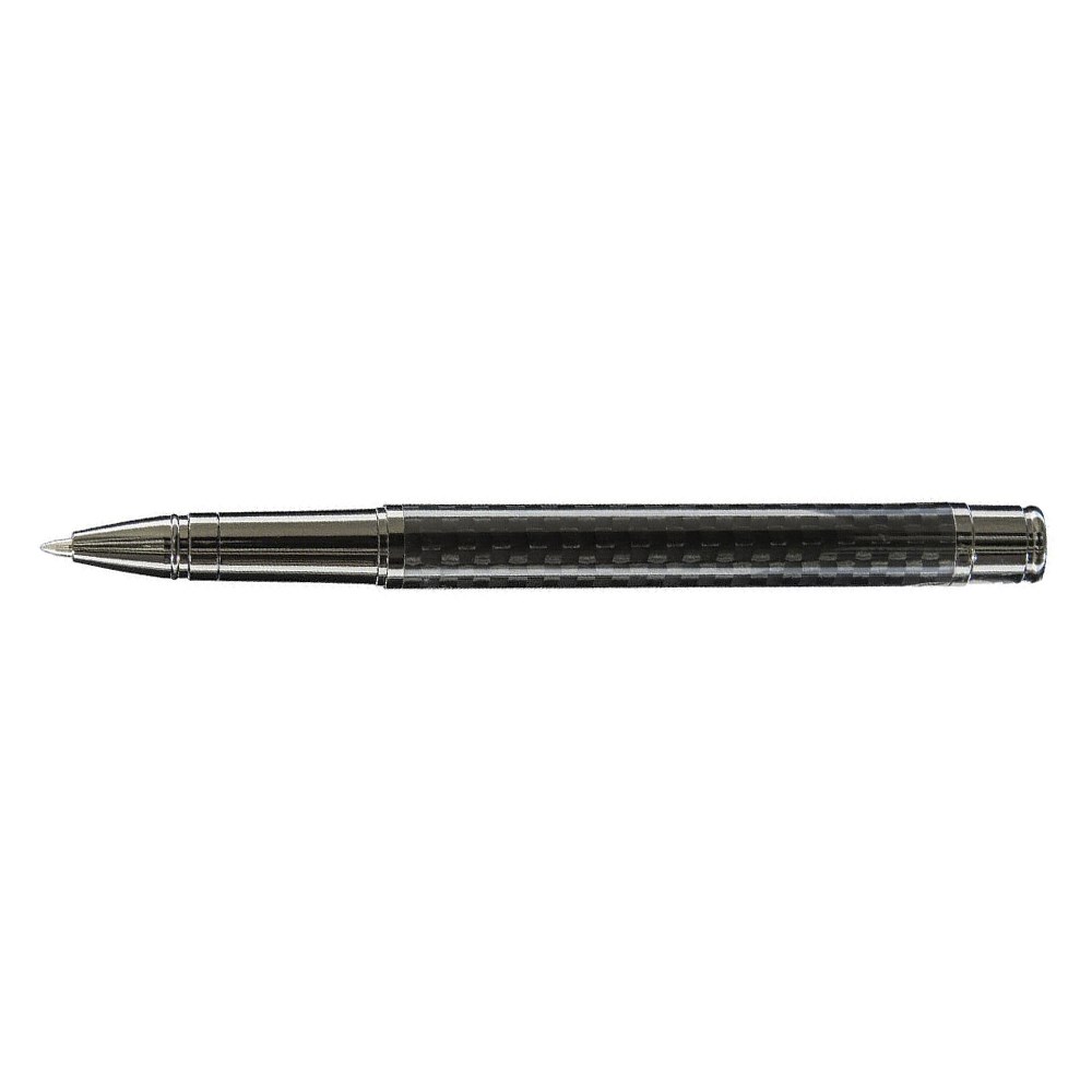 Rollertoll_WELLINGTON_Carbon_antracit-i2377810.jpg