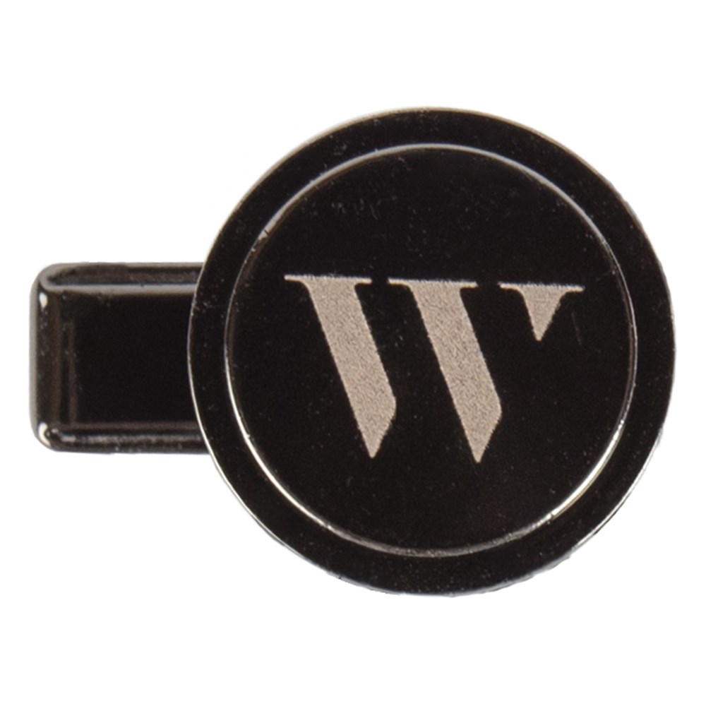 Rollertoll_WELLINGTON_Infinity_fekete-i2376666.jpg