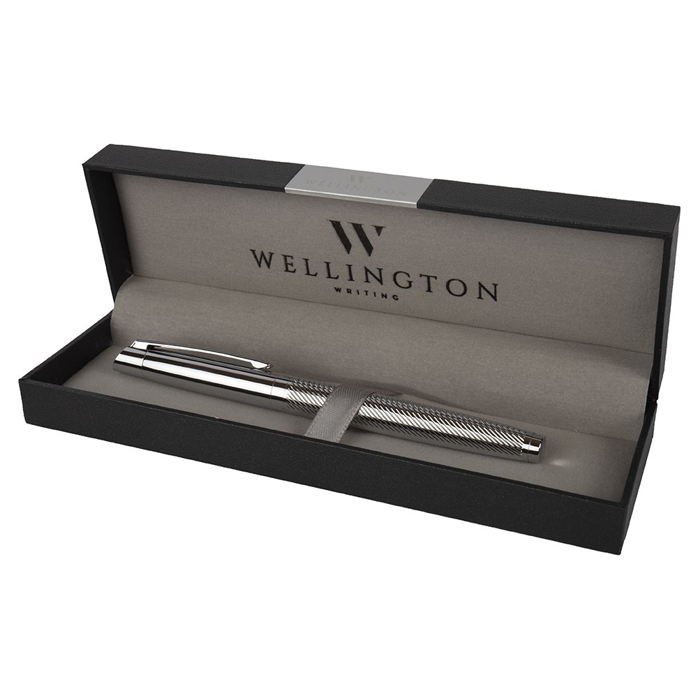 Rollertoll_WELLINGTON_Liberty_ezust-i2376897.jpg