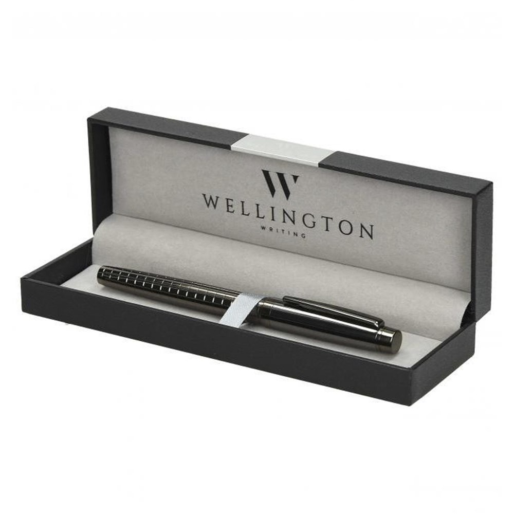 Rollertoll_WELLINGTON_York_antracit-i2377854.jpg