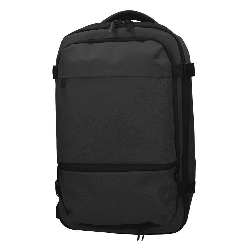 Utazotaska_PROMO_Hudson_36_L_fekete-i2378250.jpg