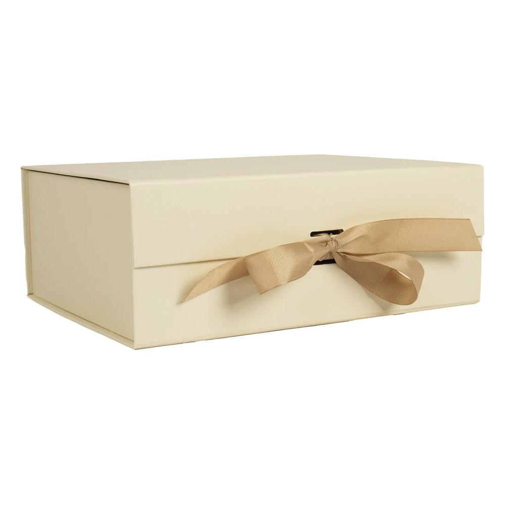 Diszdoboz_PROMO_osszehajthato_29x22x10_5_cm_besz-i2378008.jpg