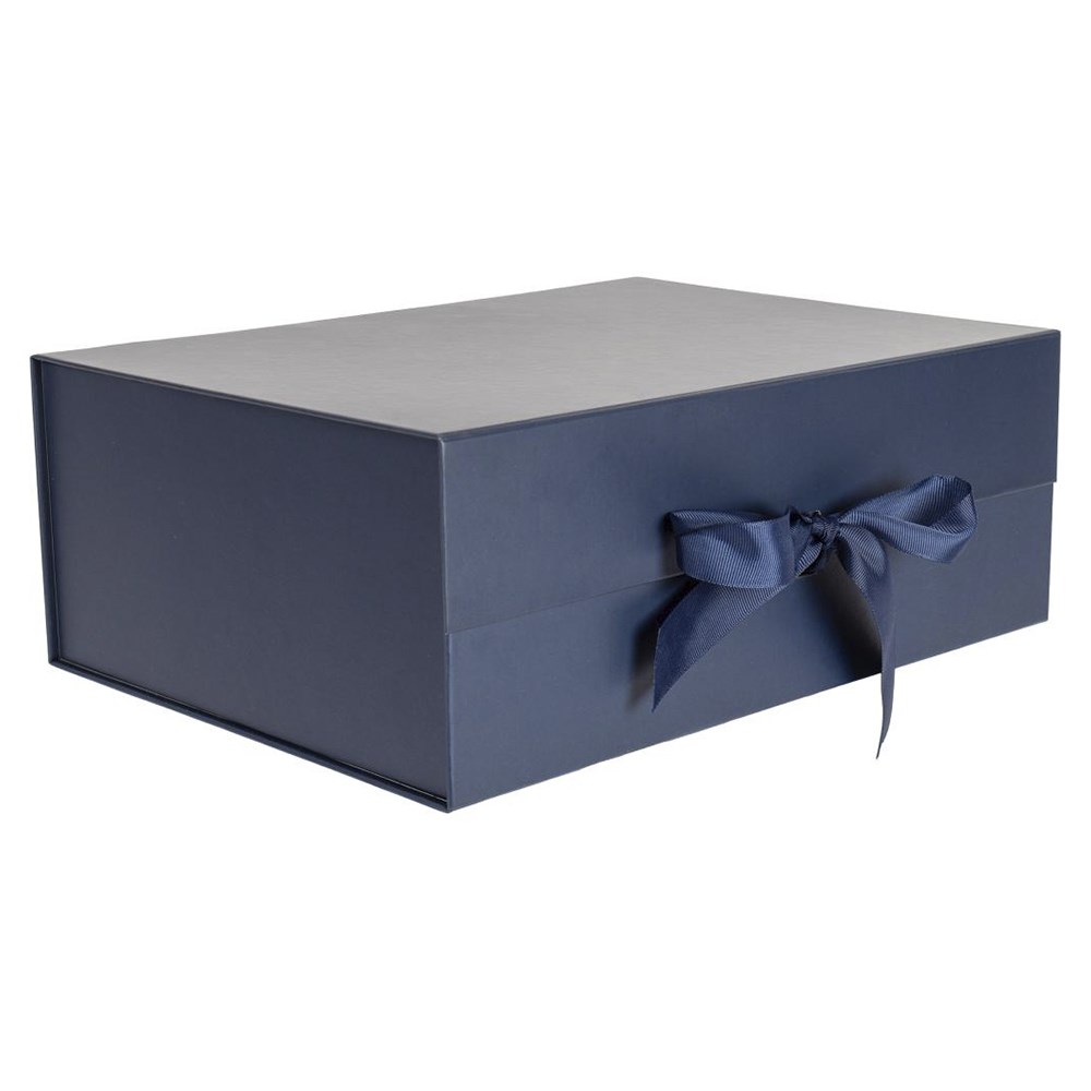 Diszdoboz_PROMO_osszehajthato_29x22x10_5_cm_sotetkek-i2378052.jpg