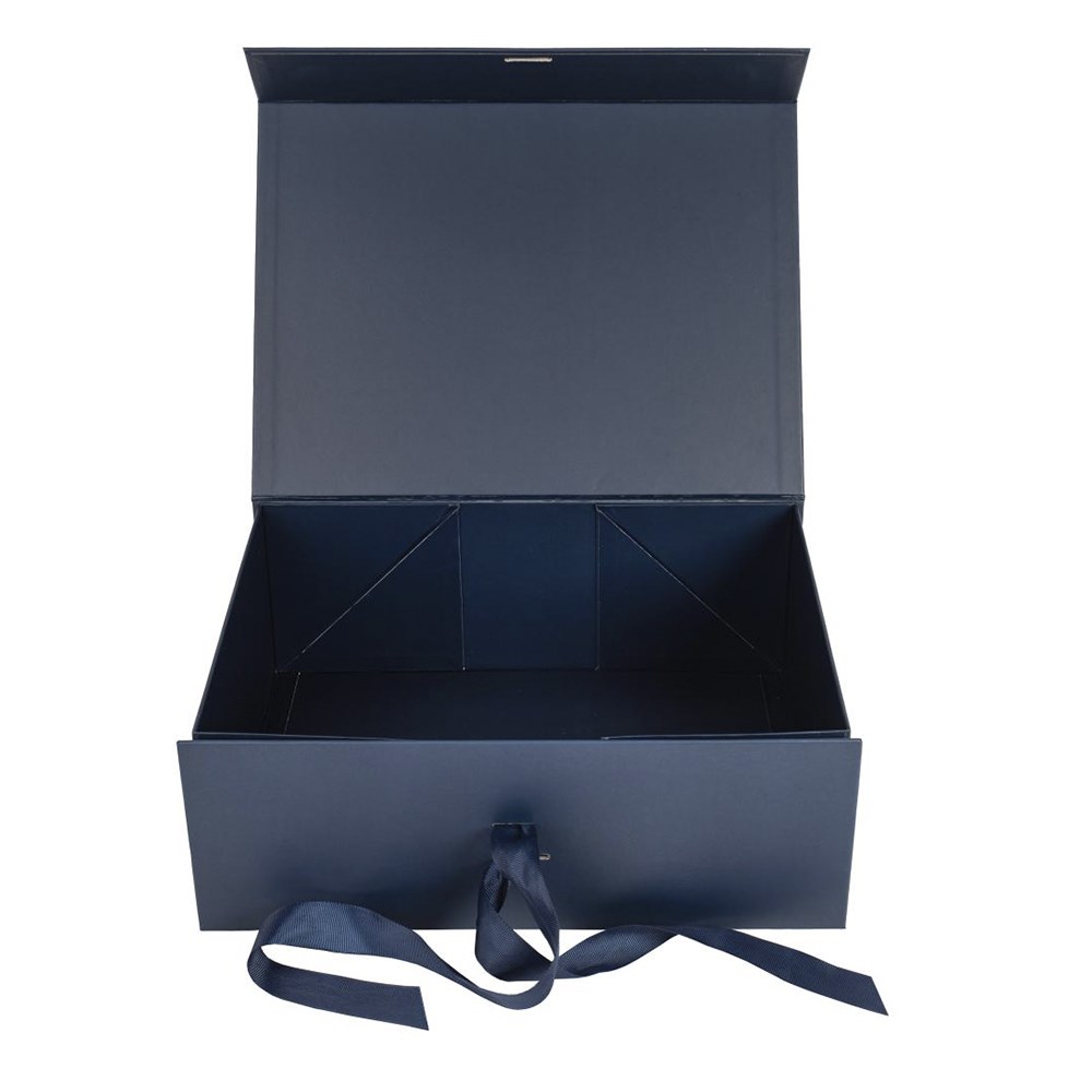 Diszdoboz_PROMO_osszehajthato_29x22x10_5_cm_sotetkek-i2378074.jpg