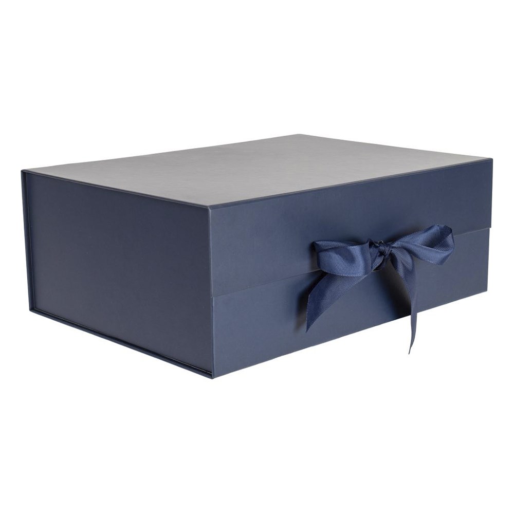 Diszdoboz_PROMO_osszehajthato_33x25x12_5_cm_sotetkek-i2378140.jpg