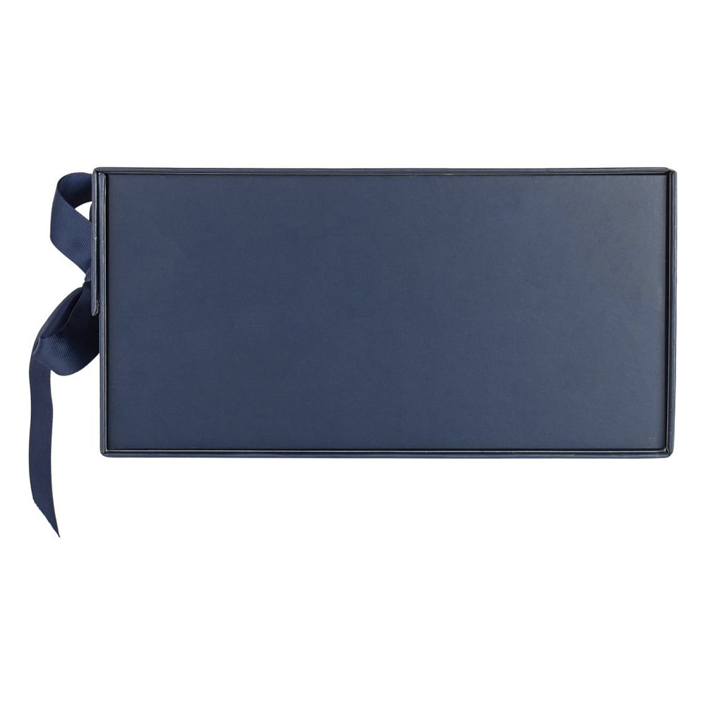 Diszdoboz_PROMO_osszehajthato_33x25x12_5_cm_sotetkek-i2378151.jpg
