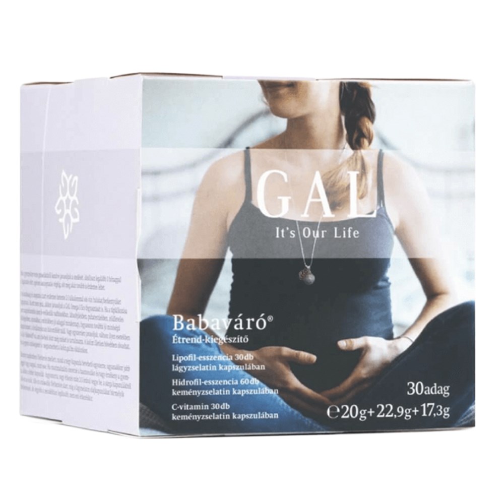 Vitamincsomag_GAL_Babavaro_30_adag-i2373498.jpg