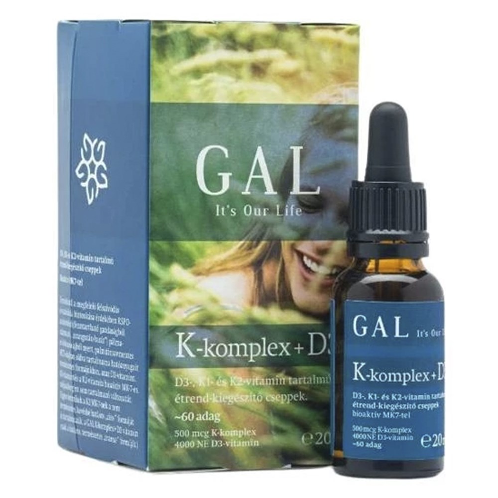 Vitamin_GAL_K_komplex_D3_vitamin_20_ml-i2373718.jpg