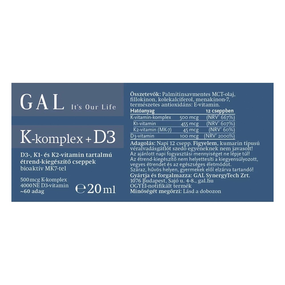 Vitamin_GAL_K_komplex_D3_vitamin_20_ml-i2373729.jpg
