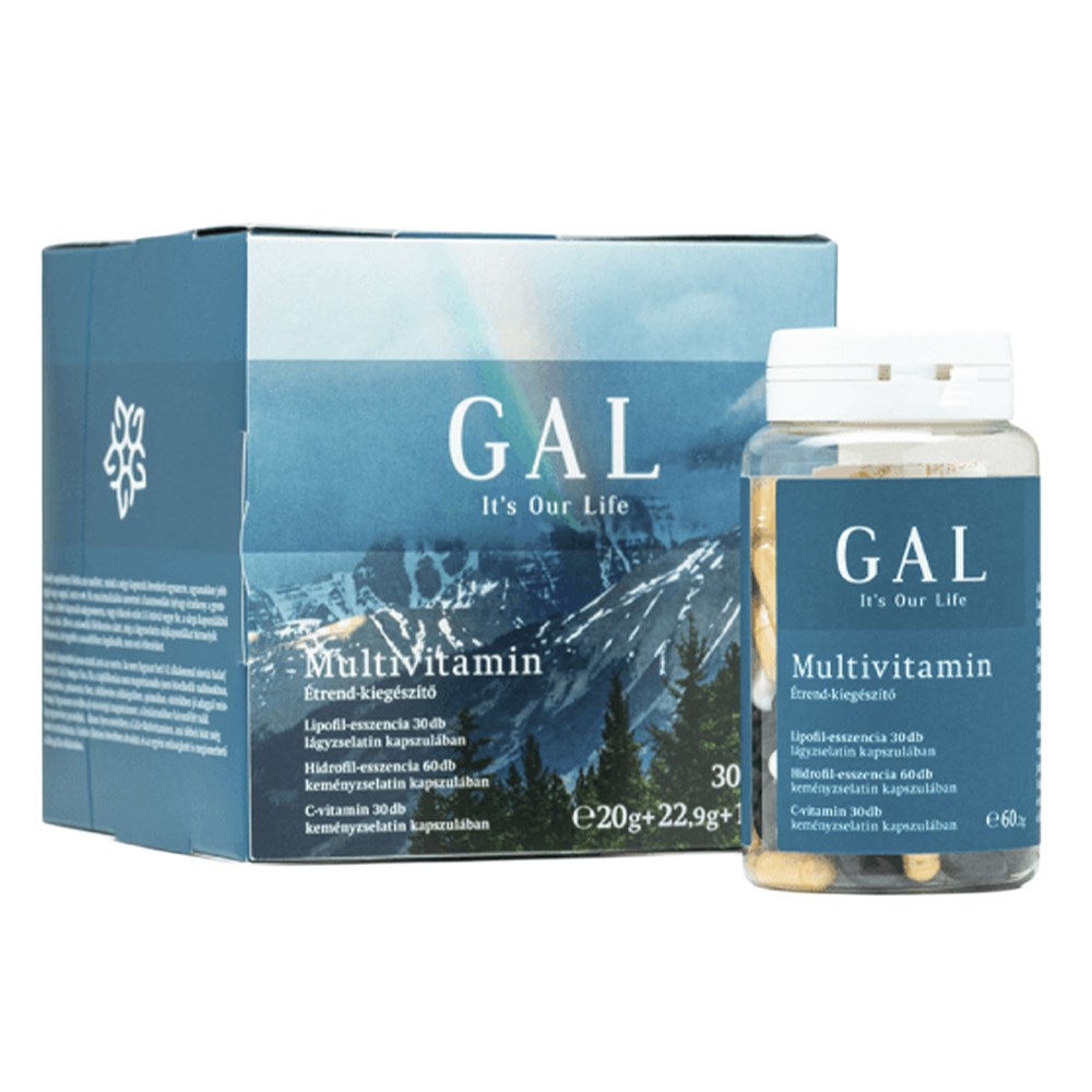 Vitamin_GAL_Multivitamin_30_adag-i2373806.jpg