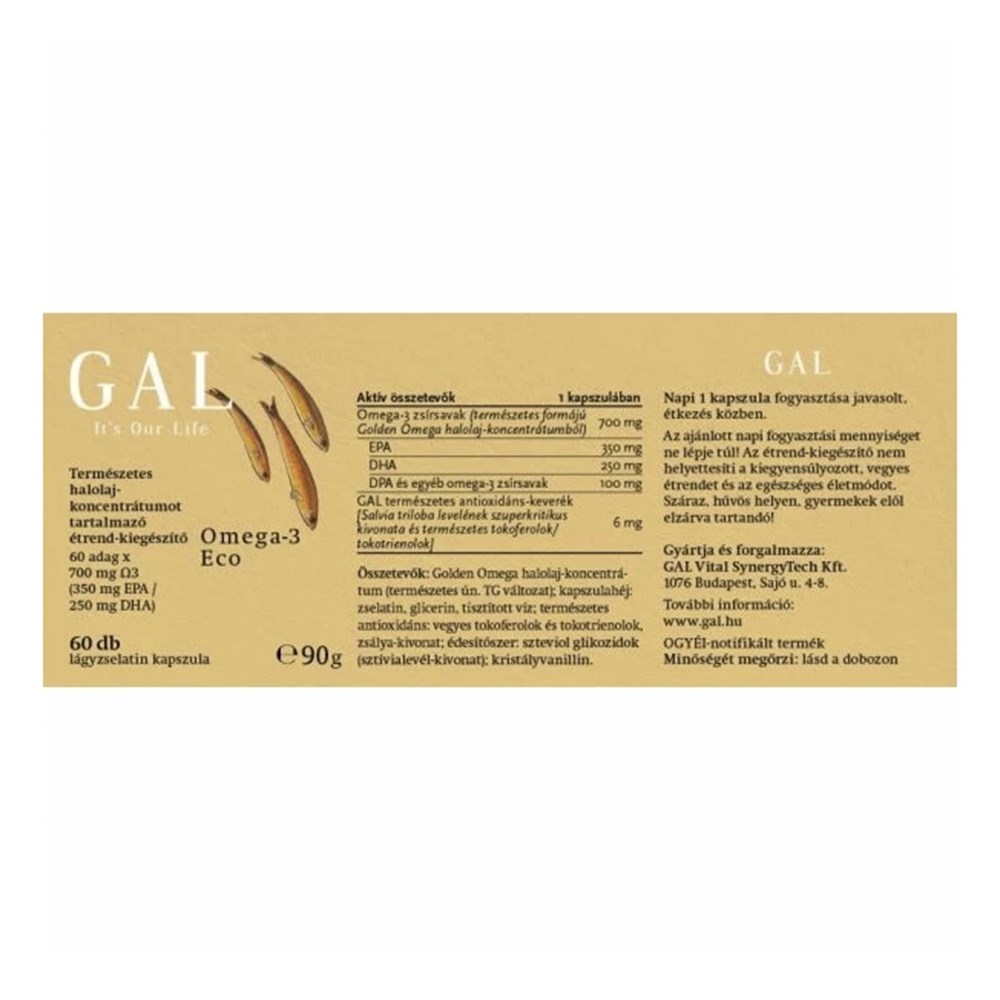 Vitamin_GAL_Omega_3_Eco_60_darab-i2373828.jpg
