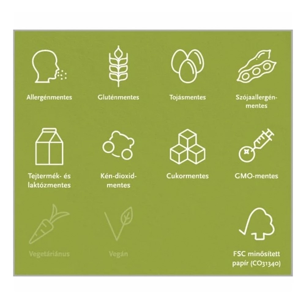 Vitamin_GAL_Omega_3_Eco_60_darab-i2373839.jpg