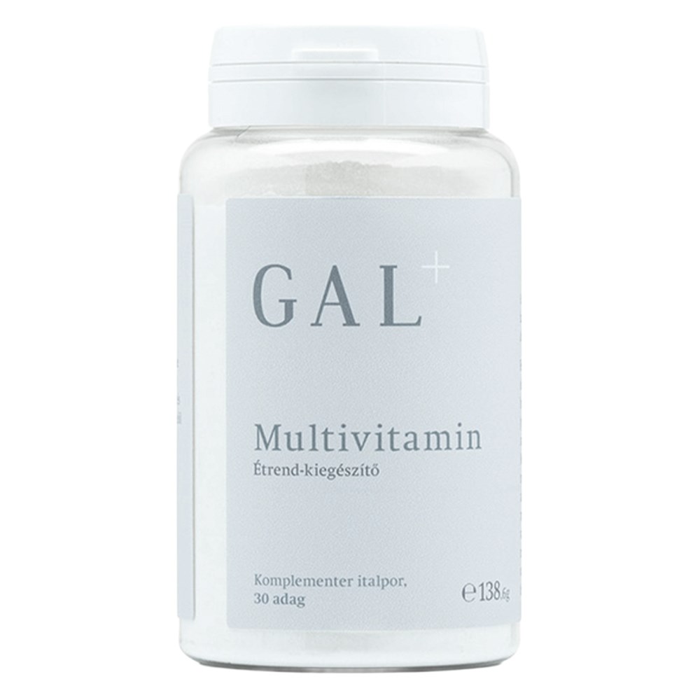 Vitamin_GAL_Multivitamin_30_adag-i2373916.jpg