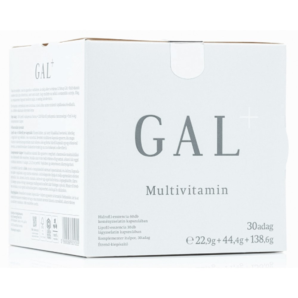Vitamin_GAL_Multivitamin_30_adag-i2373927.jpg