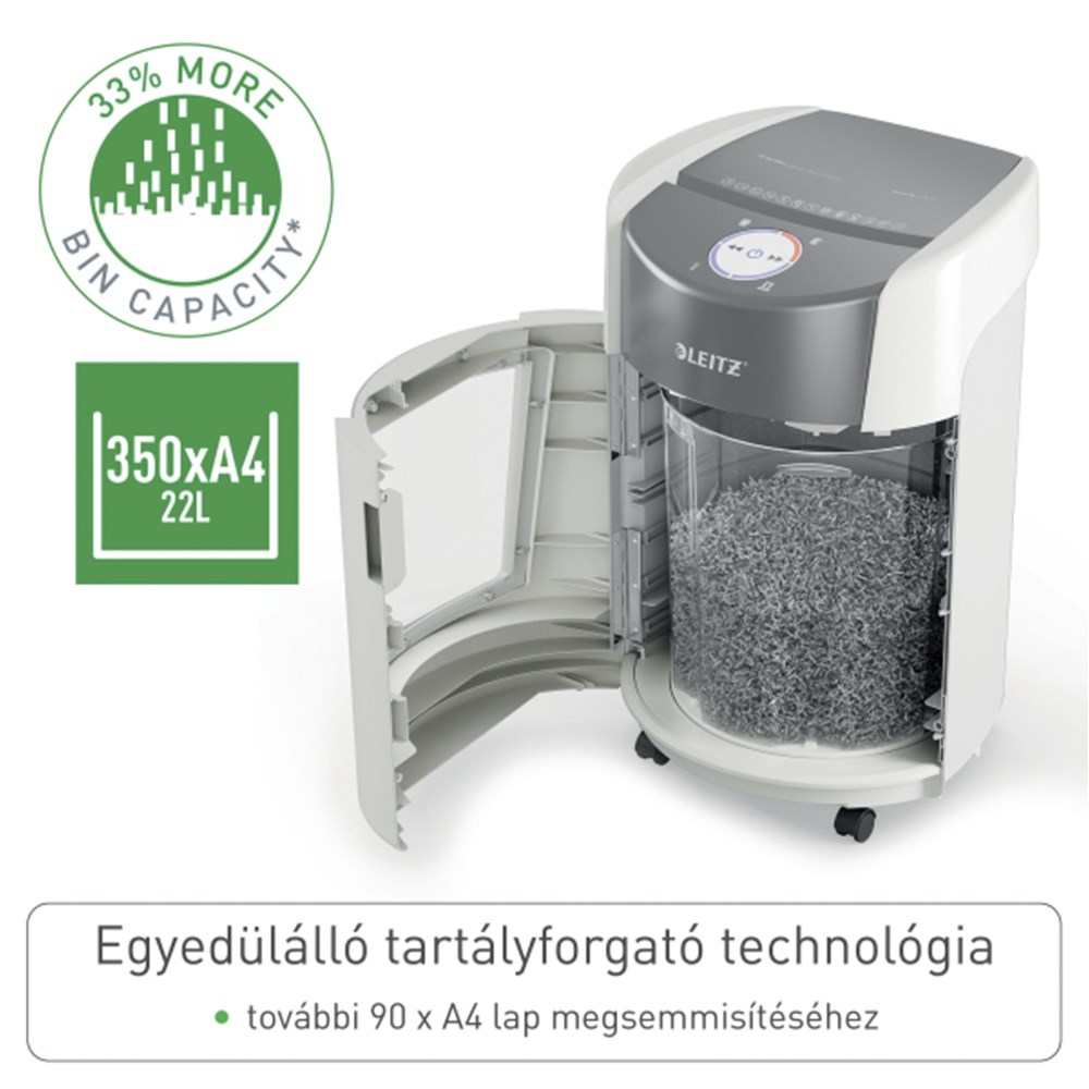 Iratmegsemmisito_LEITZ_IQ_OptiMax_SmallOffice_350_P5_mikrokonfetti_8_lap-i2378536.jpg