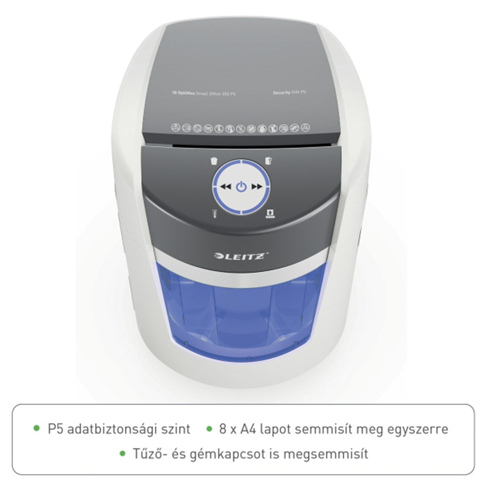 Iratmegsemmisito_LEITZ_IQ_OptiMax_SmallOffice_350_P5_mikrokonfetti_8_lap-i2378558.jpg