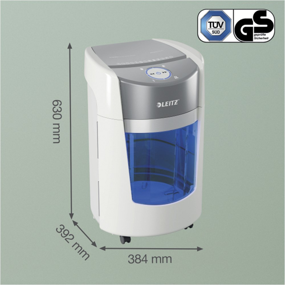 Iratmegsemmisito_LEITZ_IQ_OptiMax_SmallOffice_350_P5_mikrokonfetti_8_lap-i2378569.jpg