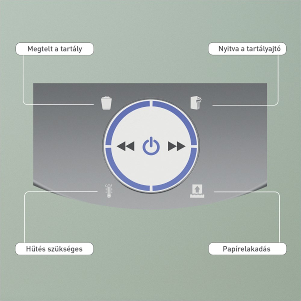 Iratmegsemmisito_LEITZ_IQ_OptiMax_SmallOffice_350_P5_mikrokonfetti_8_lap-i2378580.jpg