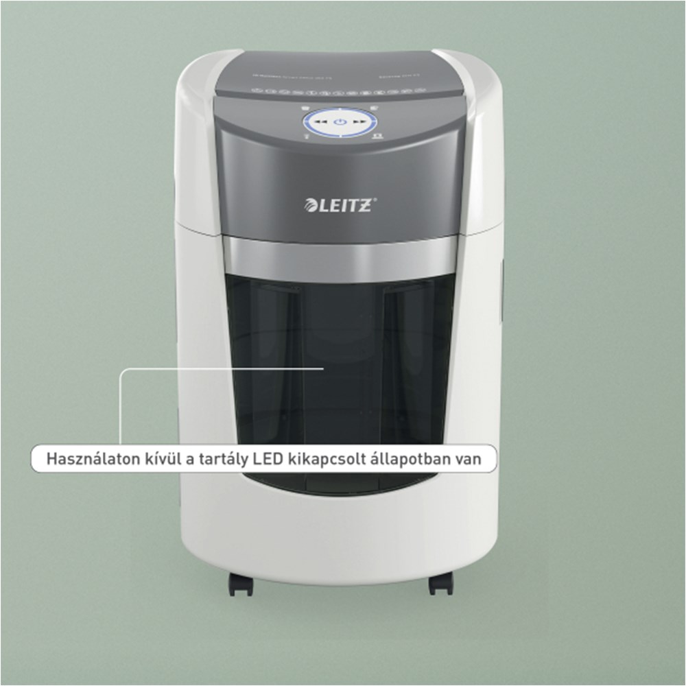 Iratmegsemmisito_LEITZ_IQ_OptiMax_SmallOffice_350_P5_mikrokonfetti_8_lap-i2378591.jpg
