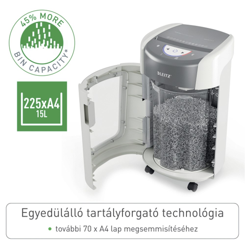 Iratmegsemmisito_LEITZ_IQ_OptiMax_SmallOffice_225_P5_mikrokonfetti_6_lap-i2378613.jpg