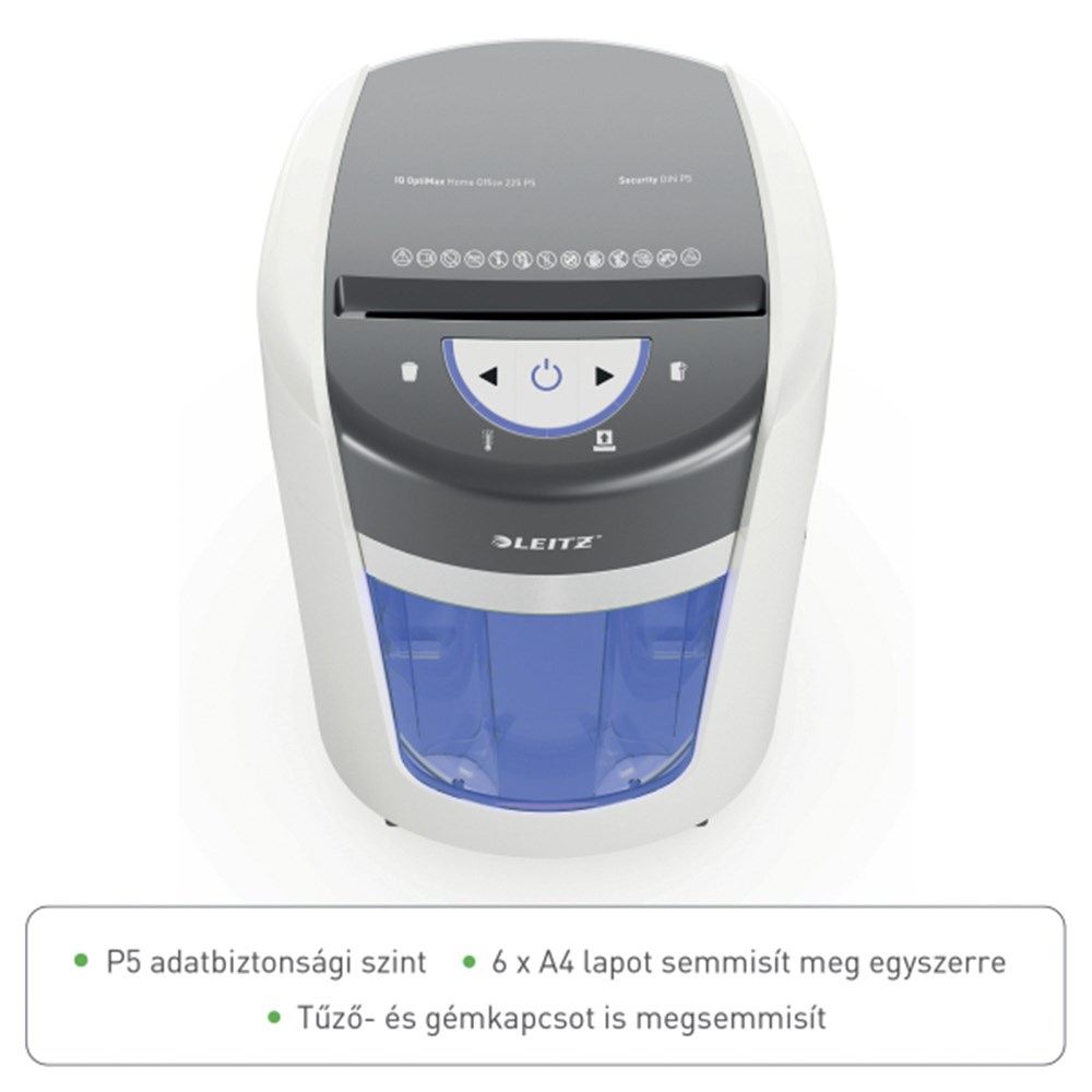 Iratmegsemmisito_LEITZ_IQ_OptiMax_SmallOffice_225_P5_mikrokonfetti_6_lap-i2378635.jpg