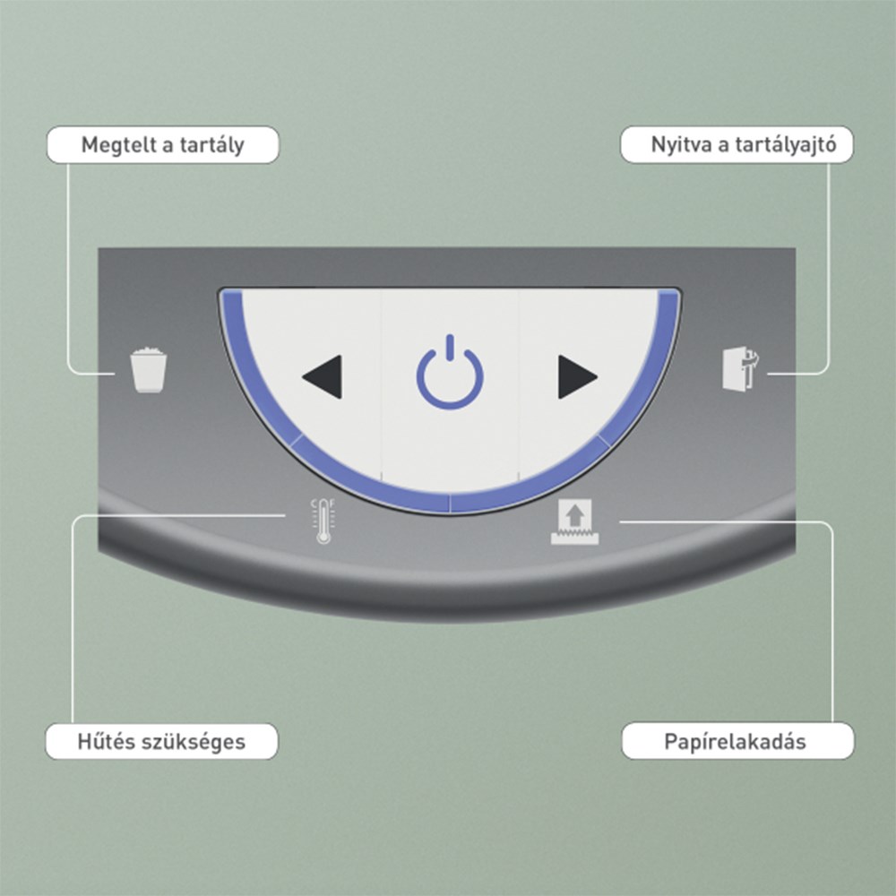 Iratmegsemmisito_LEITZ_IQ_OptiMax_SmallOffice_225_P5_mikrokonfetti_6_lap-i2378657.jpg
