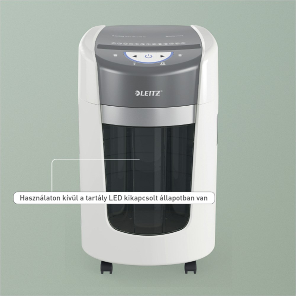 Iratmegsemmisito_LEITZ_IQ_OptiMax_SmallOffice_225_P5_mikrokonfetti_6_lap-i2378668.jpg
