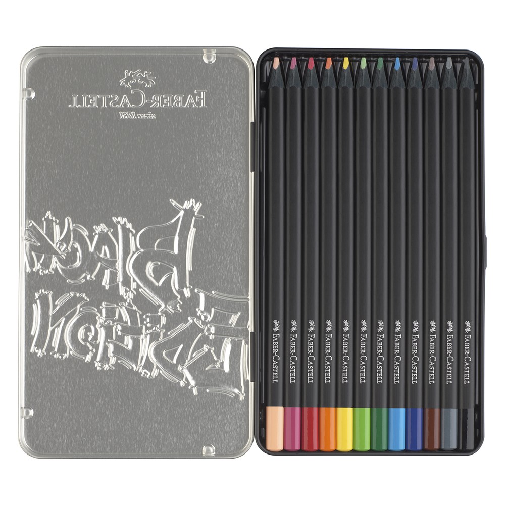 Szines_ceruza_FABER_CASTELL_Black_Edition_haromszogletu_fekete_testu_femdobozos_12_darabos-i2386172.jpg