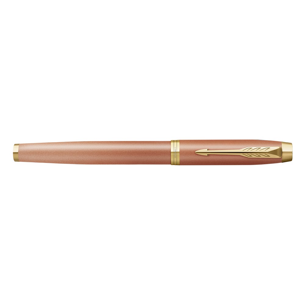 Toltotoll_PARKER_Royal_IM_Rituals_narancssarga_arany_klipsz-i2382304.jpg