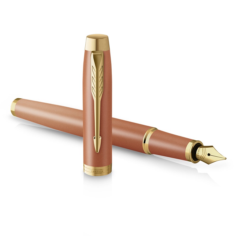 Toltotoll_PARKER_Royal_IM_Rituals_narancssarga_arany_klipsz-i2382315.jpg
