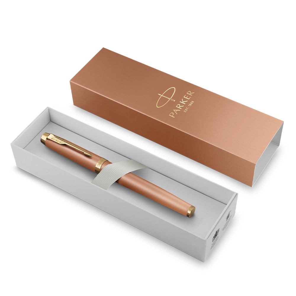 Toltotoll_PARKER_Royal_IM_Rituals_narancssarga_arany_klipsz-i2382326.jpg