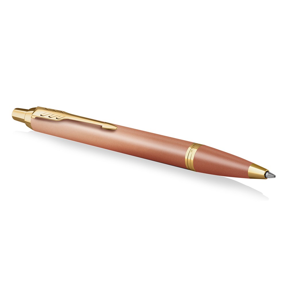 Golyostoll_PARKER_Royal_IM_Rituals_narancssarga_arany_klipsz-i2382480.jpg