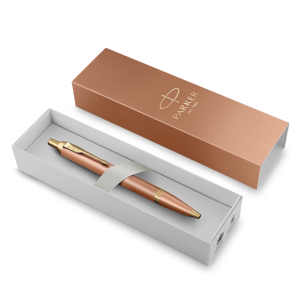 Golyostoll_PARKER_Royal_IM_Rituals_narancssarga_arany_klipsz-i2382491.jpg